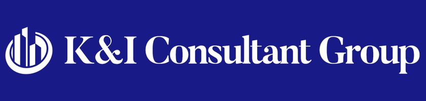 K&I Consultant Group