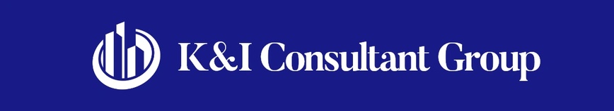 K&I Consultant Group