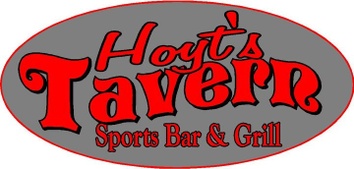 Hoyt's Tavern