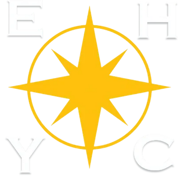east hampton yacht club