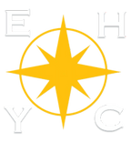 East Hampton Yacht Club