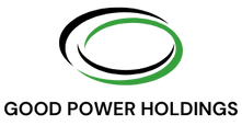 GPH