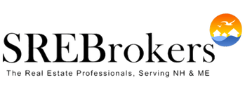 SRE Brokers, The Real Estate Professionals