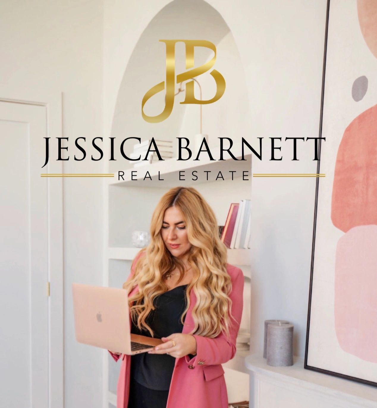 Jessica Realty