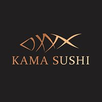 Kama Sushi
