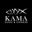 Kama Sushi