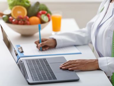 online diyet, ataşehir diyetisyen, görüntülü online diyet, kilo verme, online diyetisyen,zayıflamak