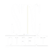 STC DIRECT PHILLY