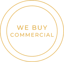 We Buy Commercial 