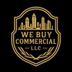 We Buy Commercial 