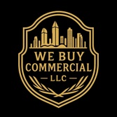 We Buy Commercial 