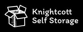 Knightcott Self Storage