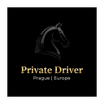 Private Driver