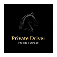 Private Driver