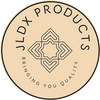 JLDX Products