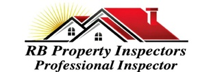 RB Property Inspectors