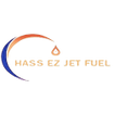 Hass Ez Jet Fuel Ltd.
