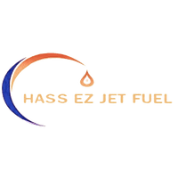 Hass Ez Jet Fuel Ltd.