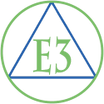 E3 Construction Services, LLC