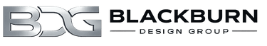 Blackburn Design Group