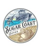 Sugar Coast Coffee