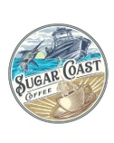 Sugar Coast Coffee