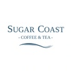 Sugar Coast Coffee