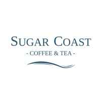 Sugar Coast Coffee