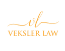 Veksler Law