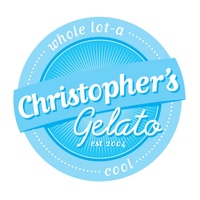 Christopher's Gelato Services