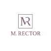 MRECTOR | Advogado