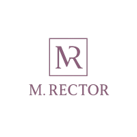 MRECTOR | Advogado