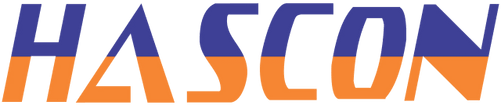 Hascon 