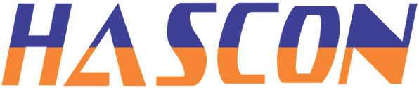 Hascon 