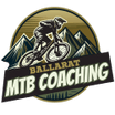 Ballarat Mtb coaching