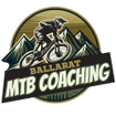 Ballarat Mtb coaching