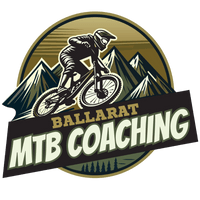 Ballarat Mtb coaching