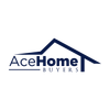 Ace Home Buyers logo