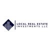 Local Real Estate Investments LLC