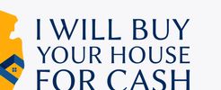 sell my house fast nj
