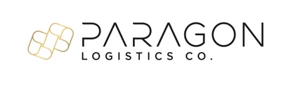 Paragon Logistics Co