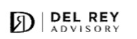 DEL REY ADVISORY