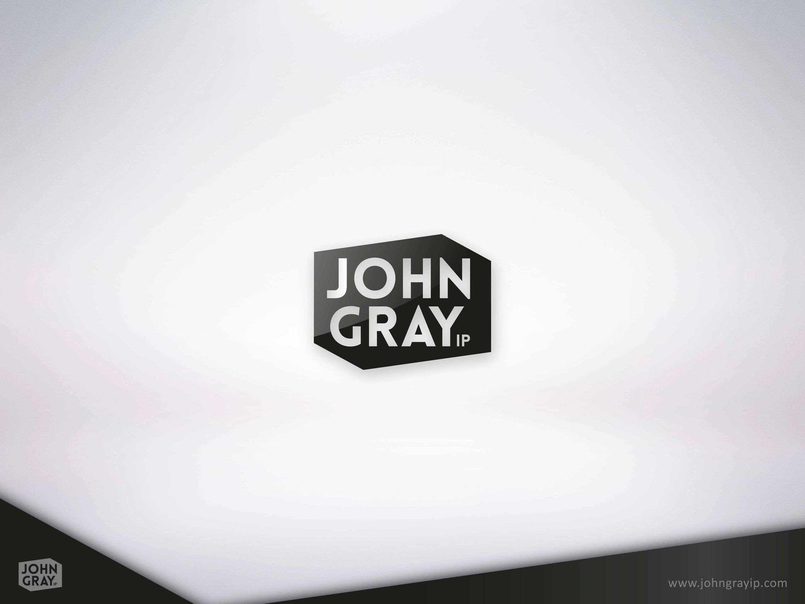 john-gray-ip-limited