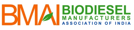 Biodiesel Manufacturers Association of India