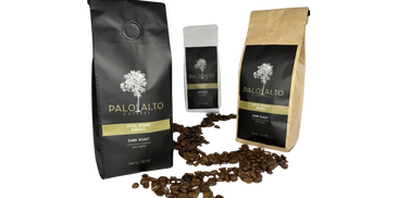 Specialty Coffee, Premium Coffee Beans, Coffee beans online
