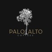 Palo Alto Coffees