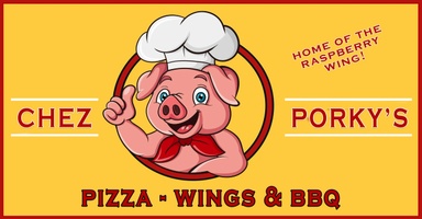 Chez Porky