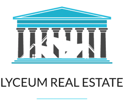 Lyceum Real Estate