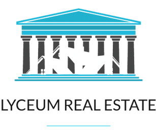 Lyceum Real Estate