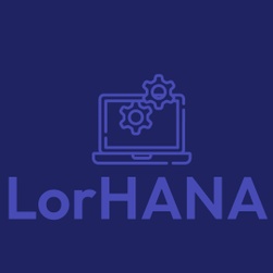 LorHana Tech Solutions